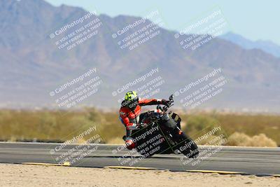 media/Mar-08-2025-TrackXperience (Sat) [[277b597a28]]/2-Level 3/Session 4 (Turn 12)/